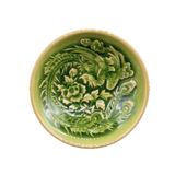  Cặp Chén Long Phụng BKCEVN-8262 