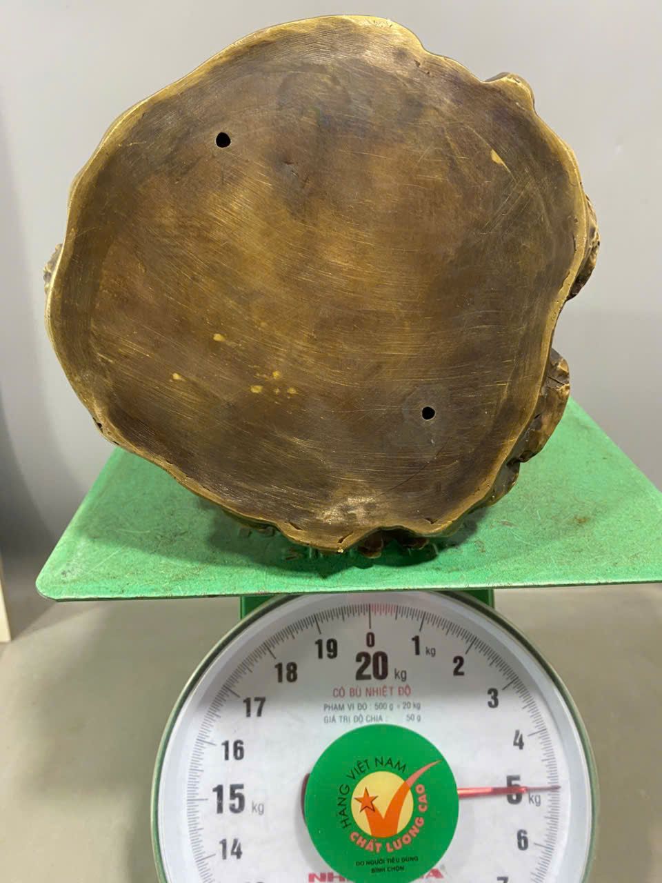  Tượng Thiên Thần Có Cánh BKMECN-9373 