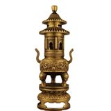  Tháp Trầm Cửu Long BKMECN-9372 