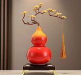  Hồ Lô Phong Thuỷ Decor BKCEVN-8253 