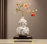  Hồ Lô Phong Thuỷ Decor BKCEVN-8253 