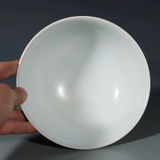  Bát Gốm Cao Cấp BKCEVN-8261 