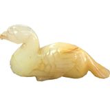  Tượng Ngọc Cổ Sưu Tầm BKSTCN-9354 