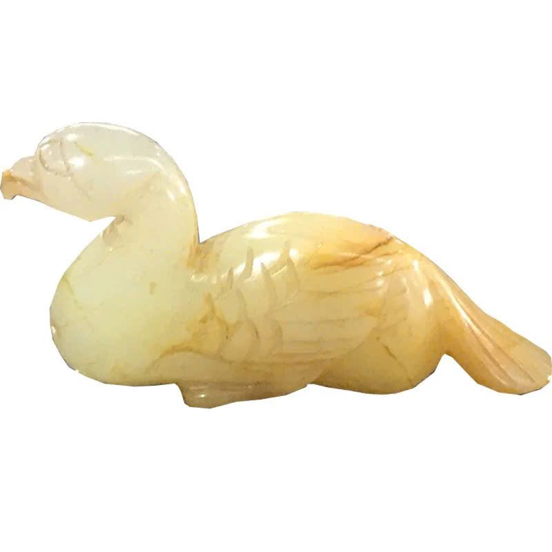  Tượng Ngọc Cổ Sưu Tầm BKSTCN-9354 