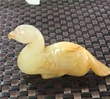  Tượng Ngọc Cổ Sưu Tầm BKSTCN-9354 