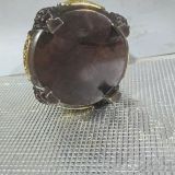  Xông trầm đồng cửu long BKMECN-9352 