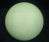  Viên Dạ Minh Châu In hình Phật Dạ BKSTCN-9357 