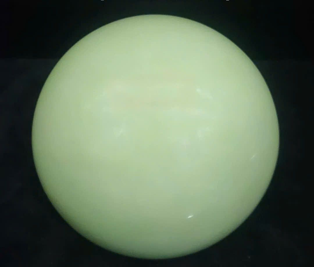  Viên Dạ Minh Châu In hình Phật Dạ BKSTCN-9357 