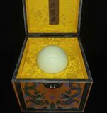  Viên Dạ Minh Châu In hình Phật Dạ BKSTCN-9357 