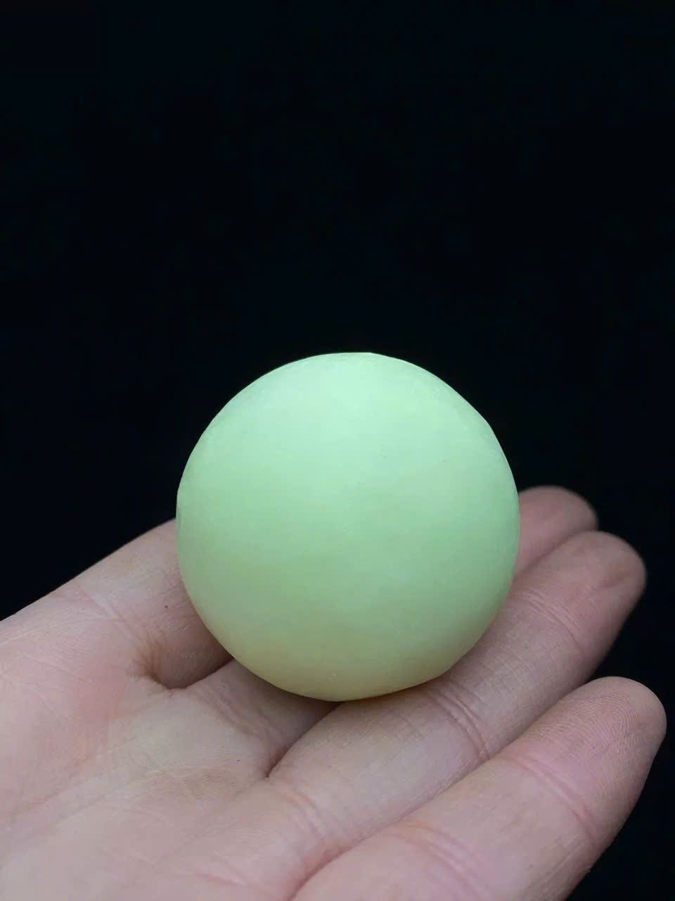  Viên Dạ Minh Châu Dạ Quang BKSTCN-9358 