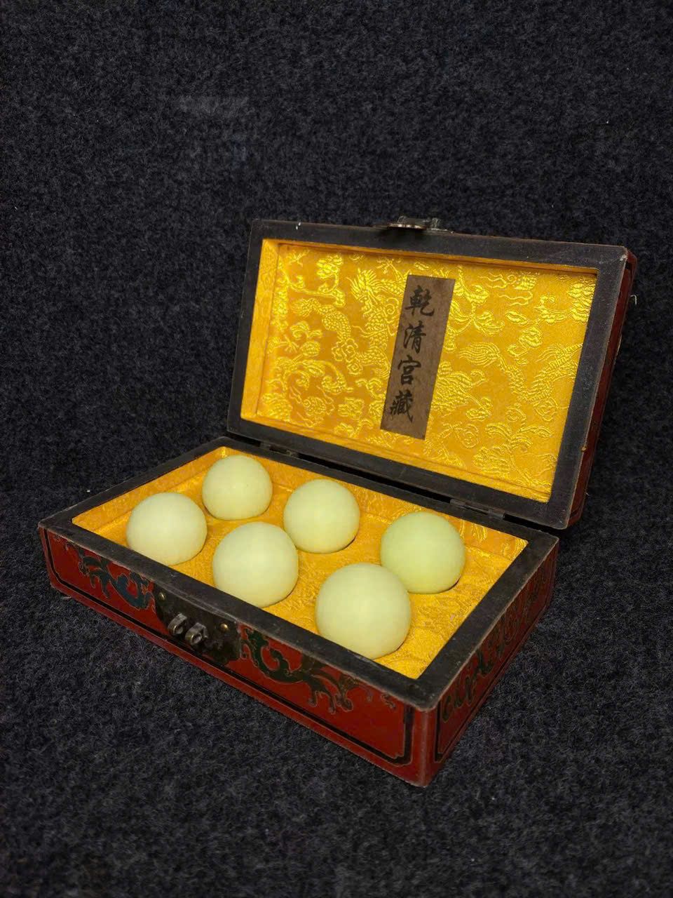  Viên Dạ Minh Châu Dạ Quang BKSTCN-9358 