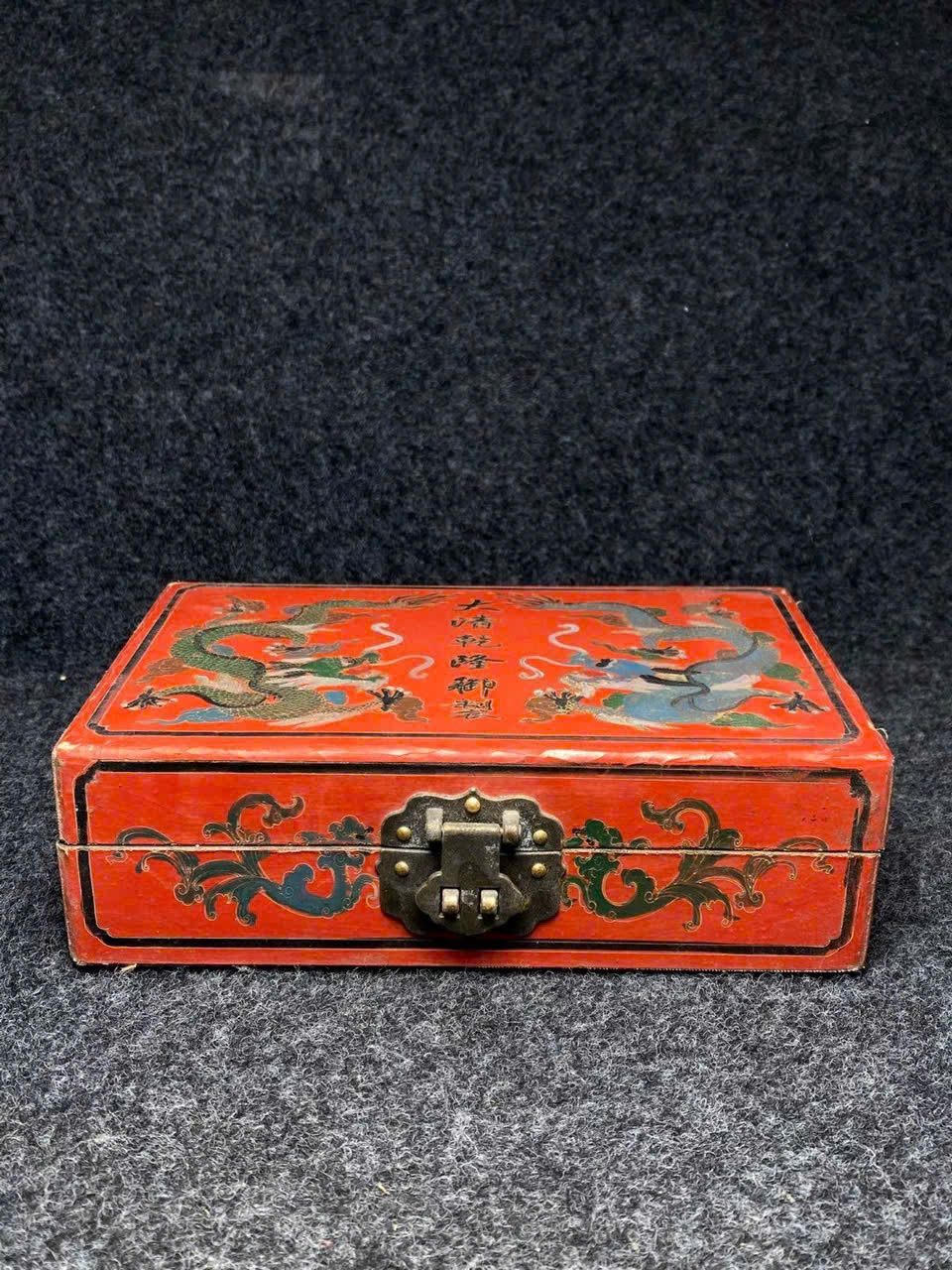  Viên Dạ Minh Châu Dạ Quang BKSTCN-9358 