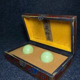  Cặp dạ minh châu dạ quang BKSTCN-9359 