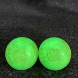  Cặp dạ minh châu dạ quang BKSTCN-9359 