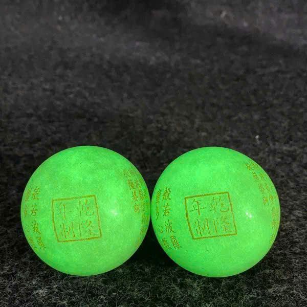  Cặp dạ minh châu dạ quang BKSTCN-9359 