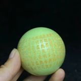  Cặp dạ minh châu dạ quang BKSTCN-9359 