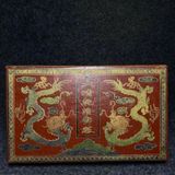  Cặp dạ minh châu dạ quang BKSTCN-9359 