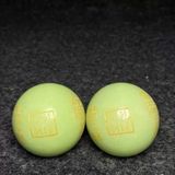  Cặp dạ minh châu dạ quang BKSTCN-9359 