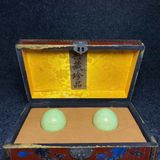  Cặp dạ minh châu dạ quang BKSTCN-9359 