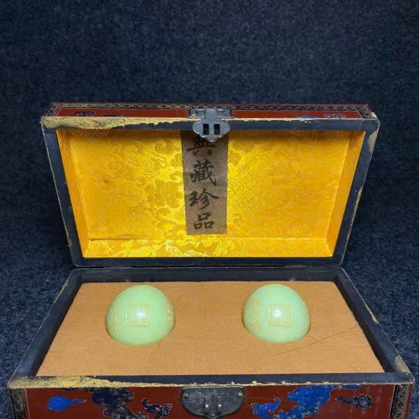  Cặp dạ minh châu dạ quang BKSTCN-9359 