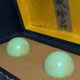  Cặp dạ minh châu dạ quang BKSTCN-9359 