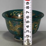  Bát Rồng đấu thái BKCECN-9388 