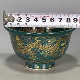  Bát Rồng đấu thái BKCECN-9388 