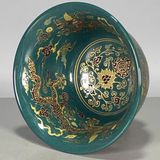  Bát Rồng đấu thái BKCECN-9388 