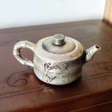 Ấm trà Thanh Trúc BKCECN-9389 