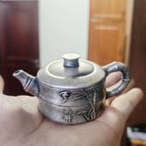  Ấm trà Thanh Trúc BKCECN-9389 