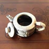  Ấm trà Thanh Trúc BKCECN-9389 