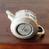  Ấm trà Thanh Trúc BKCECN-9389 