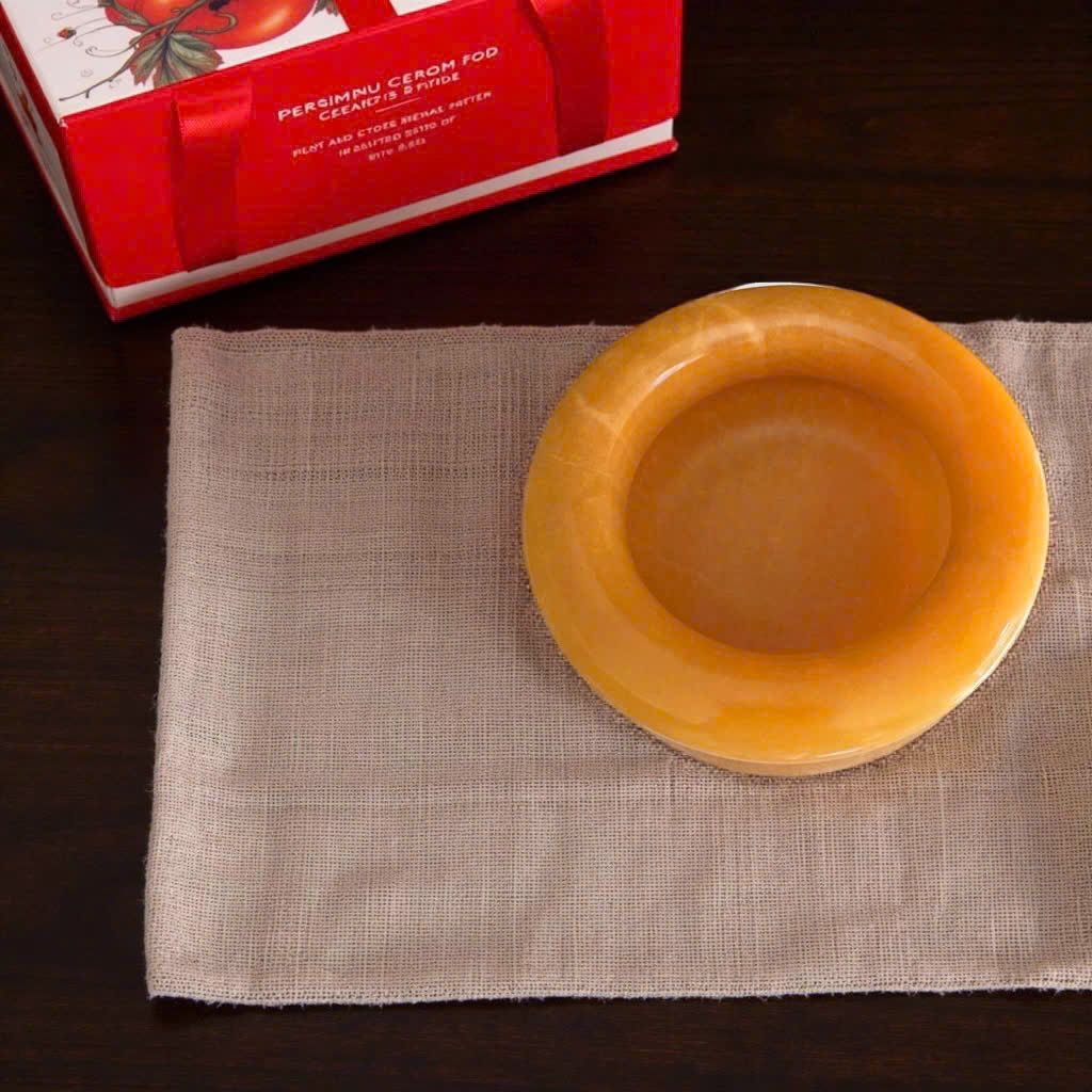  Bát tụ bảo ngọc hoàng long BKSTCN-9363 