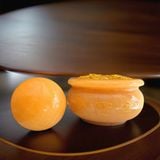  Bát tụ bảo ngọc hoàng long BKSTCN-9363 