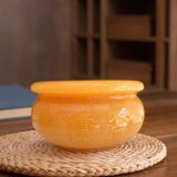  Bát tụ bảo ngọc hoàng long BKSTCN-9363 