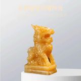  Cặp kì lân bằng ngọc hoàng long BKSTCN-9362 