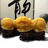  Tỳ hưu ngọc hoàng long BKSTCN-9360 