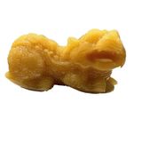  Tỳ hưu ngọc hoàng long BKSTCN-9360 