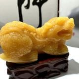  Tỳ hưu ngọc hoàng long BKSTCN-9360 