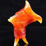  Ly ngọc mã não BKSTCN-9367 