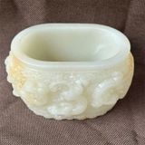  Bát ngọc cổ xưa BKSTCN-9380 