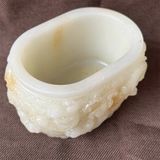  Bát ngọc cổ xưa BKSTCN-9380 