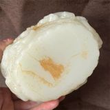  Bát ngọc cổ xưa BKSTCN-9380 