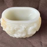  Bát ngọc cổ xưa BKSTCN-9380 