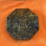  Ngọc bội sưu tầm BKSTCN-9383 