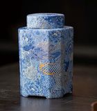  Hũ trà Long Ẩn BKCECN-9388 