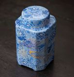  Hũ trà Long Ẩn BKCECN-9388 