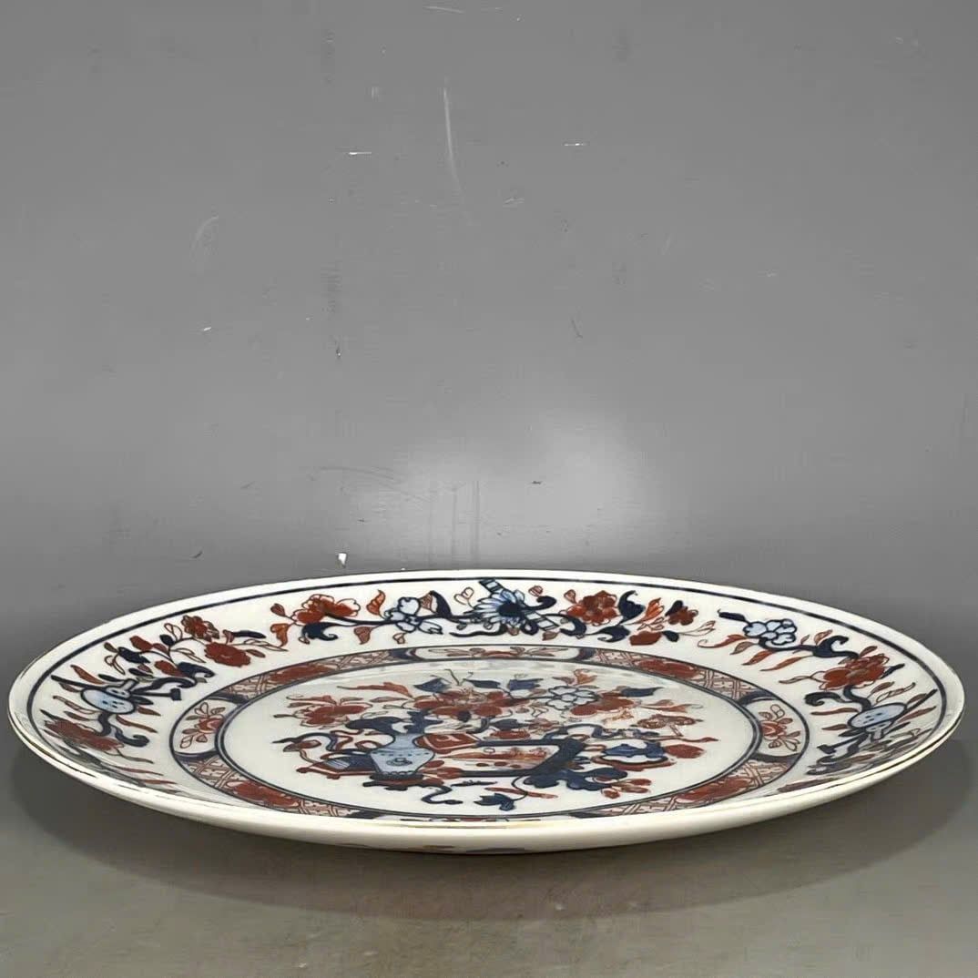  Đĩa thưởng sưu tầm BKCECN-9391 