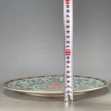  Đĩa thưởng Đại Bảo BKCECN-9393 