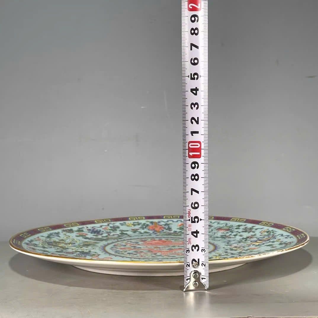  Đĩa thưởng Đại Bảo BKCECN-9393 